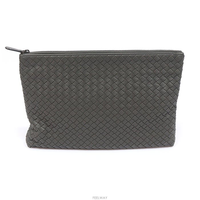Bottega Veneta Bottega Veneta(���װ�����Ÿ) 522430 īŰ ��Ʈ��ġ���� ���� ���� �Ŀ�ġ Ŭ��ġBottega Veneta(���װ�����Ÿ) 522430 īŰ ��Ʈ��ġ���� 