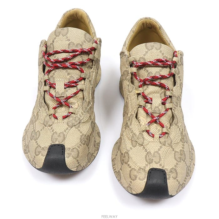 GUCCI Gucci(����) 721116 ������ ������ ���� �� ���� ����Ŀ�� 9Gucci(����) 721116 ������ ������ ���� �� ���� ����Ŀ��
