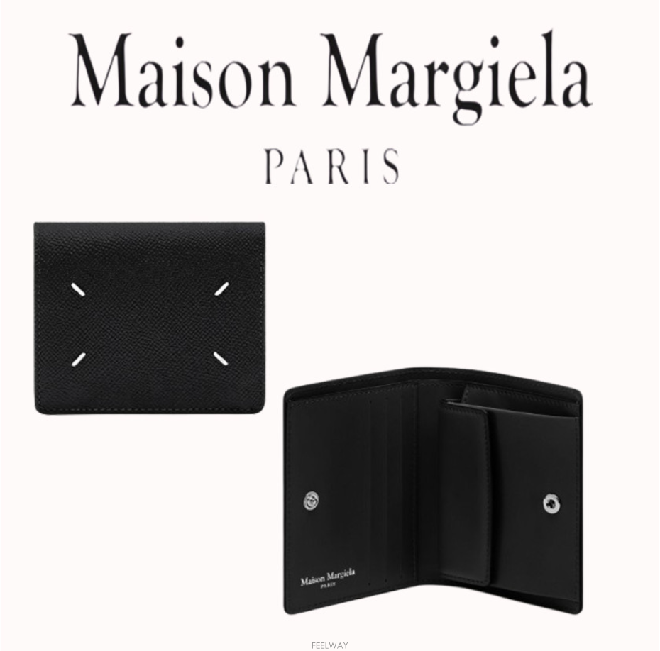 Maison Margiela ���� ���������� ����Ʈ ������ ���� SA3UI0007P4745T8013���� ���������� ����Ʈ ������ ���� SA3UI0007P4745T8013