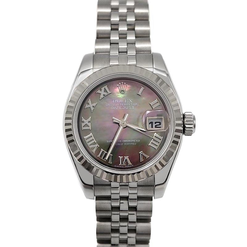 Rolex �ѷ��� 179174 ���̵� ��������Ʈ �ڰ��� 26mm�ѷ��� 179174 ���̵� ��������Ʈ �ڰ��� 26mm