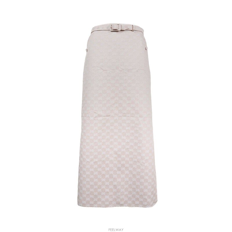 GUCCI ���� 788911 GG ��ư ���ٵ� �� ��ĿƮ ����Ʈ������ 40���� 788911 GG ��ư ���ٵ� �� ��ĿƮ ����Ʈ������ 40