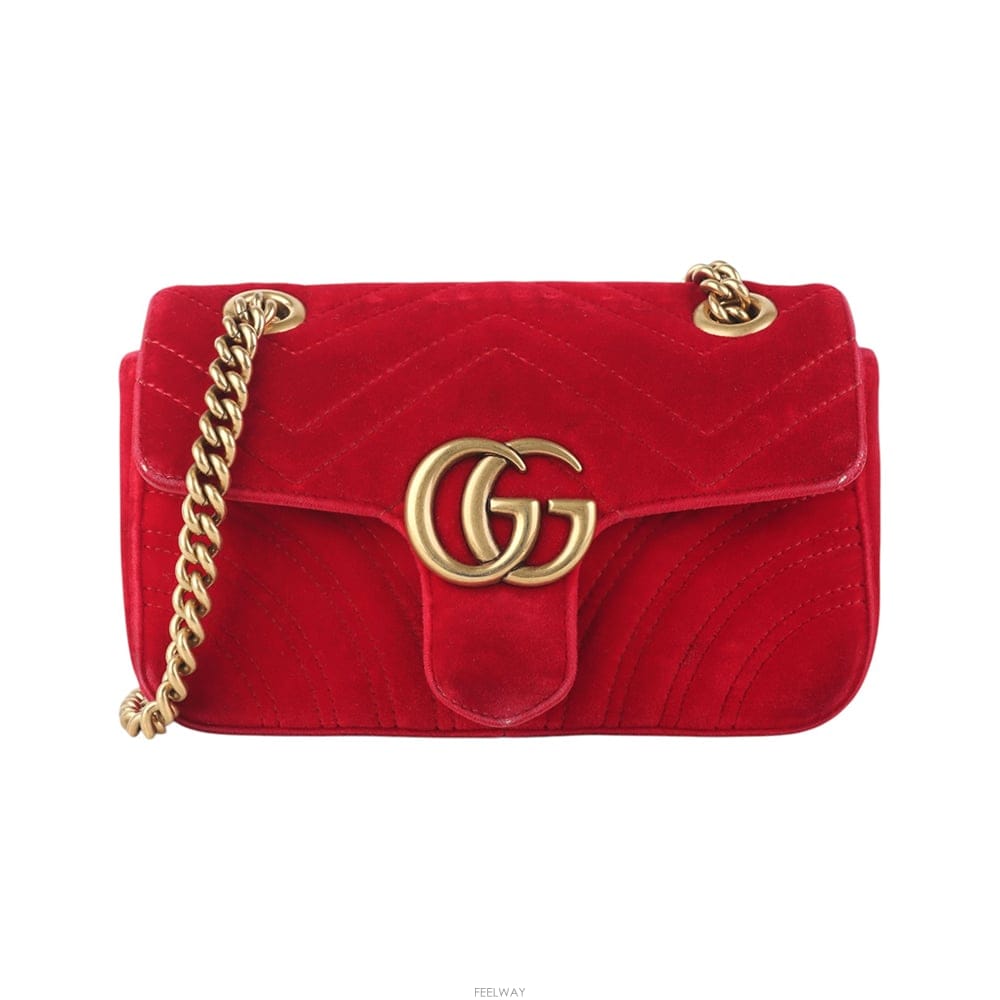 GUCCI ���� 446744 GG ���� ���� �̴� ����� 37644K-3���� 446744 GG ���� ���� �̴� ����� 37644K-3