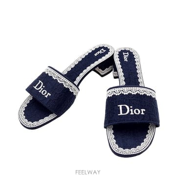 DIOR ��� KCO530OCC ��þƹ��� ���� ������ũ �ڼ� �� �� ���� 37��� KCO530OCC ��þƹ��� ���� ������ũ �ڼ� �� �� ��