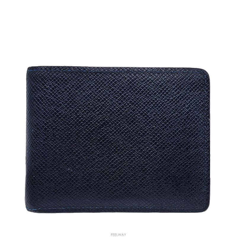 Louis Vuitton ���̺��� Ÿ�̰� ������ ���� ��ũ���̺���̺��� Ÿ�̰� ������ ���� ��ũ���̺�