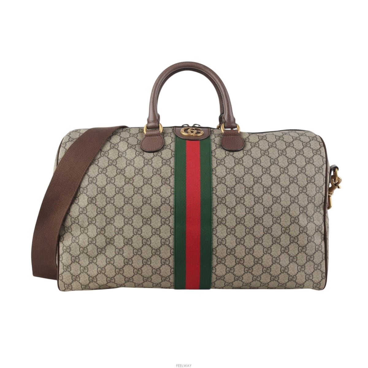 GUCCI ���� 547953 GG ������ ���ǵ�� ĳ���� ���ù� ���డ�� �̵� 37644K-6���� 547953 GG ������ ���ǵ�� ĳ���� ���ù� ���డ�� 