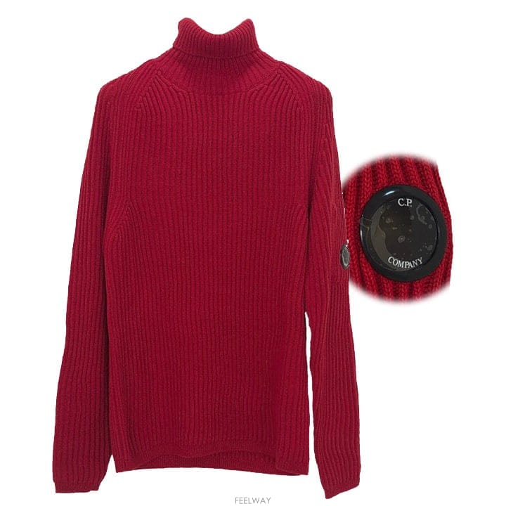 CP company [����]CP ���� ���� ��ġ �� ���� ��Ʋ�� ��Ʈ 09CMKN222A 005292A 561[����]CP ���� ���� ��ġ �� ���� ��Ʋ�� ��Ʈ 09CMKN222A