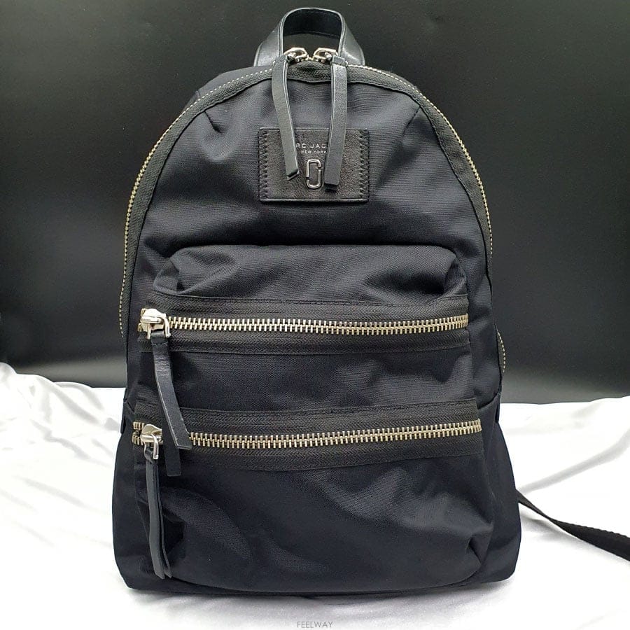 Marc Jacobs ��ũ�����߽� ���ϵ����� ���� ���� �賶 �߰� ���� ���ǾƳ븶ũ�����߽� ���ϵ����� ���� ���� �賶 �߰� ���� ����