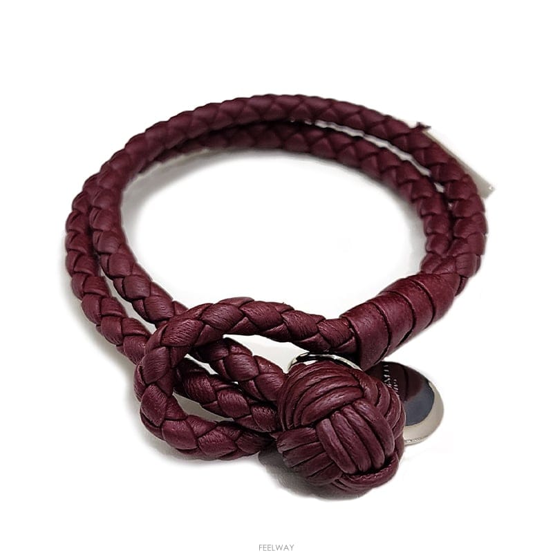Bottega Veneta ���װ�����Ÿ 113546 ������ ���� �극�̽��� ���� S ���ǵ��װ�����Ÿ 113546 ������ ���� �극�̽��� ���� S ����
