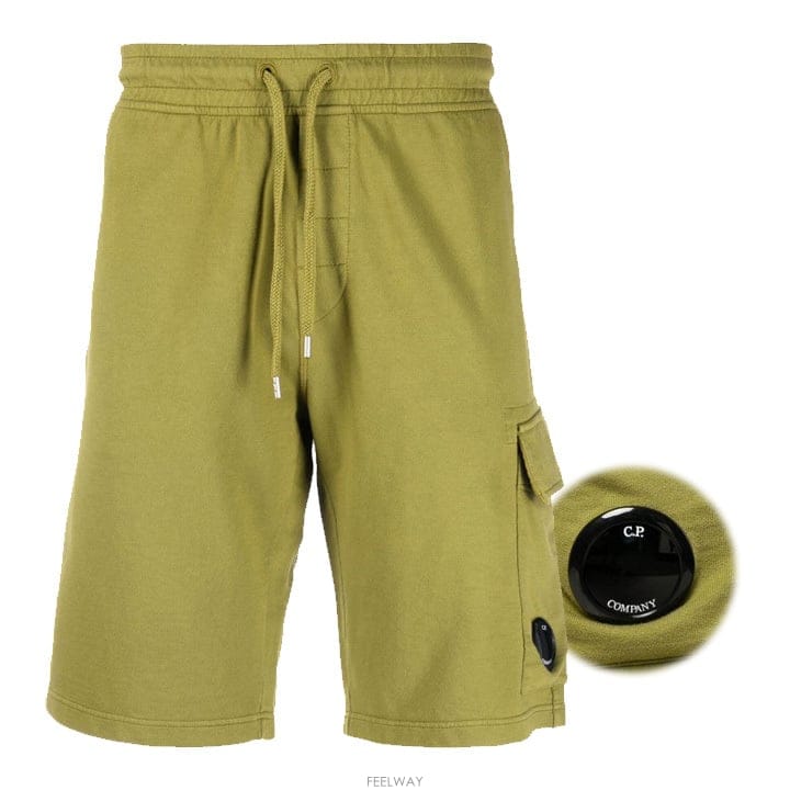 CP company [����]CP ���� ���� Ʈ���̴� ���� ���� 12CMSB021A 002246G 698[����]CP ���� ���� Ʈ���̴� ���� ���� 12CMSB021A 00224