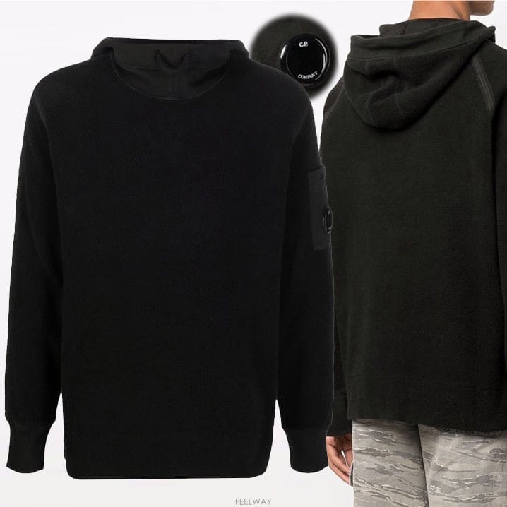 CP company [����]CP ���� ���� �ĸ��� �۳ڳ� �ĵ� 11CMSS083A 005863G 999[����]CP ���� ���� �ĸ��� �۳ڳ� �ĵ� 11CMSS083A 00586