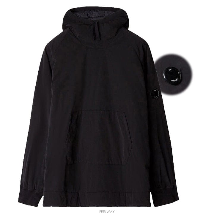 CP company [����]CP ���� ���� ����Ʈ ���Ϸ� �ĵ� 09CMSS186A 005814G 999[����]CP ���� ���� ����Ʈ ���Ϸ� �ĵ� 09CMSS186A 00581