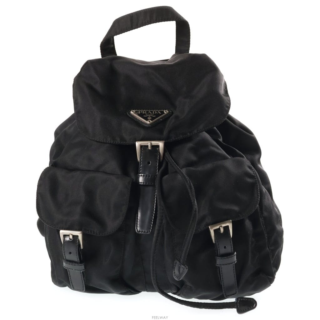 PRADA ����� ���ڳ� ���Ϸ� ���� ��������� ���ڳ� ���Ϸ� ���� ����