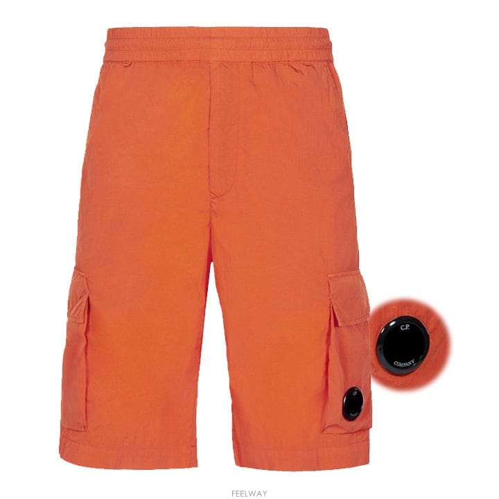 CP company [����]CP ���Ϸ� ī�� ���� ���� 14CMBE231A 005904G 439[����]CP ���Ϸ� ī�� ���� ���� 14CMBE231A 005904G 439