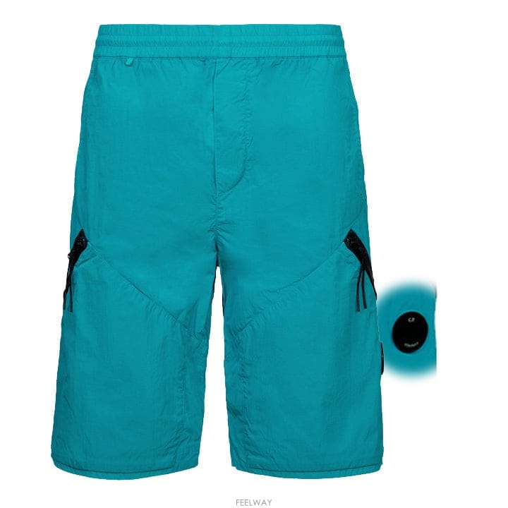 CP company [����]CP ���� ���� ���Ϸ� ���� ���� ���� 14CMBE232A 005904G 825[����]CP ���� ���� ���Ϸ� ���� ���� ���� 14CMBE232A 00