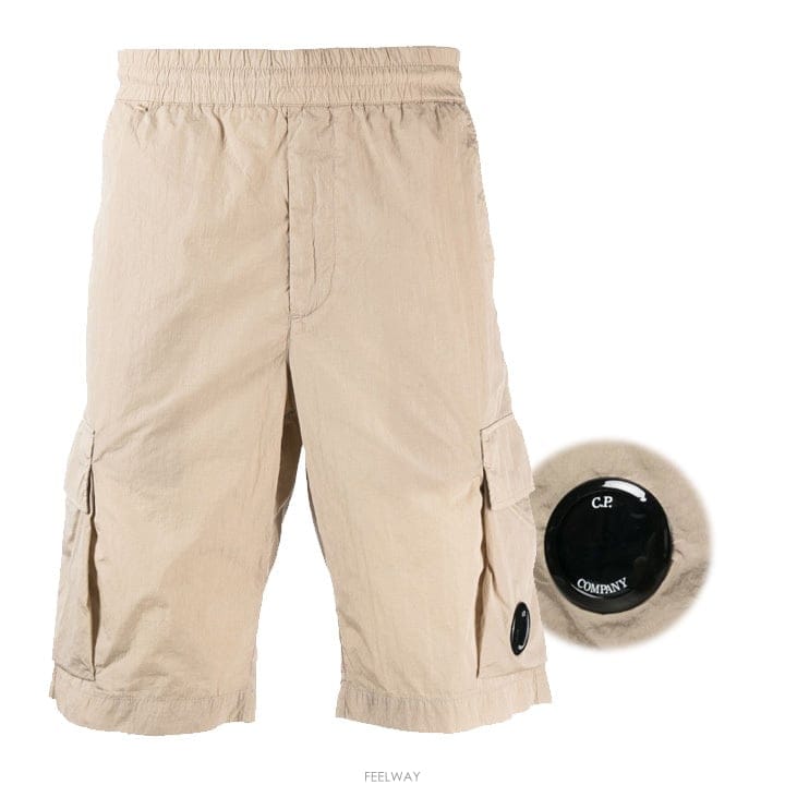 CP company [����]CP ���Ϸ� ī�� ���� ���� ���庣���� 14CMBE231A 005904G 330[����]CP ���Ϸ� ī�� ���� ���� ���庣���� 14CMBE231A 0