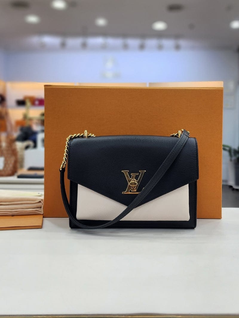 Louis Vuitton ���̺��� ���̶��� BB ü�� ����� ����Ĩ M82121���̺��� ���̶��� BB ü�� ����� ����Ĩ M82121