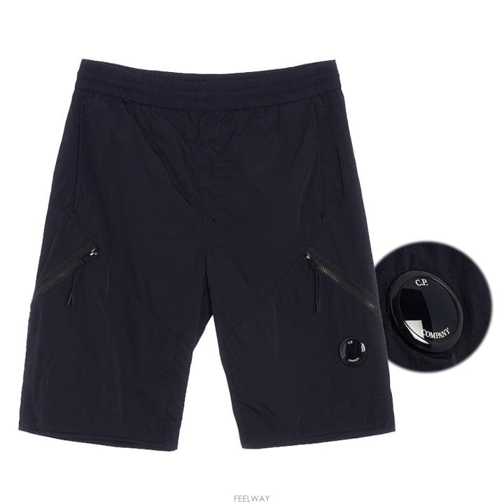CP company [����]CP ���� ���� ���Ϸ� ���� ���� ���� 14CMBE232A 005904G 888[����]CP ���� ���� ���Ϸ� ���� ���� ���� 14CMBE232A 00