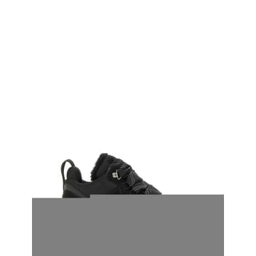 Ugg Lowmel 1144032 1144032BLK TP580303568