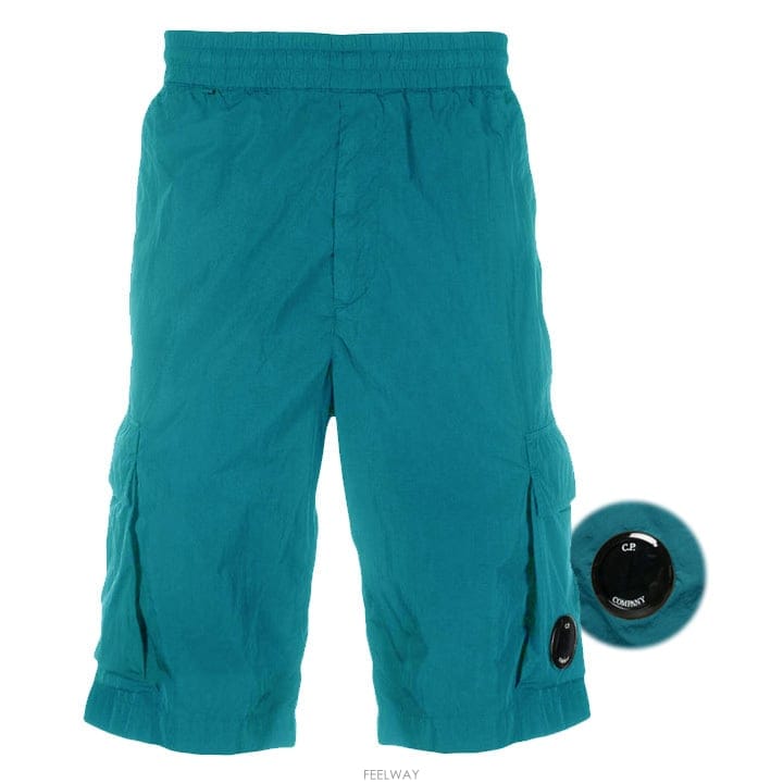 CP company [����]CP ���� ���� ���Ϸ� ī�� ���� ���� 14CMBE231A 005904G 825[����]CP ���� ���� ���Ϸ� ī�� ���� ���� 14CMBE231A 00