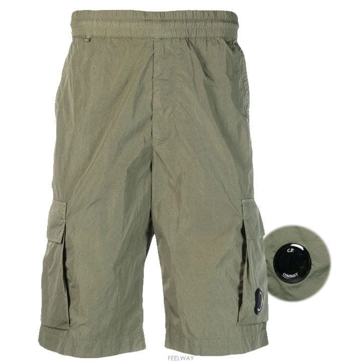 CP company [����]CP ���� ���� ���Ϸ� ī�� ���� ���� īŰ 14CMBE231A 005904G 648[����]CP ���� ���� ���Ϸ� ī�� ���� ���� īŰ 14CMBE23