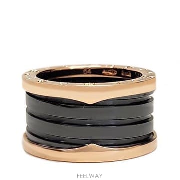 BVLGARI �Ұ��� �����ο� 4��� ��ũ��� ���� ����� ���� 54ȣ�Ұ��� �����ο� 4��� ��ũ��� ���� ����� ���� 54ȣ