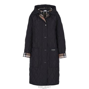 Burberry ������ ��ũ����Ʈ ���� �ĵ� �� ���� ���� 80842091/81214671������ ��ũ����Ʈ ���� �ĵ� �� ���� ���� 80842091/8121