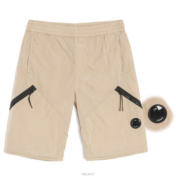 CP company [����]CP ���� ���� ���Ϸ� ���� ���� ���� 14CMBE232A 005904G 330[����]CP ���� ���� ���Ϸ� ���� ���� ���� 14CMBE232A 00