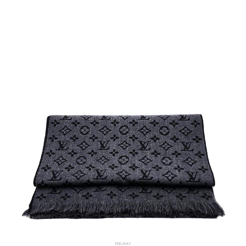 Louis Vuitton ���̺��� M78526 ���׷� Ŭ���� ���÷� ���ݱ׷��̷��̺��� M78526 ���׷� Ŭ���� ���÷� ���ݱ׷���