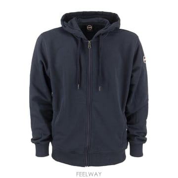 25SS 콜마 오리지널스 코튼 블렌드 후드티 82405WS68 TP579299178