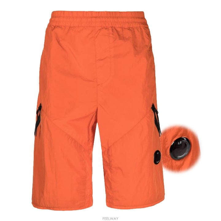 CP company [����]CP ���� ���� ���Ϸ� ���� ���� ���� 14CMBE232A 005904G 439[����]CP ���� ���� ���Ϸ� ���� ���� ���� 14CMBE232A 00