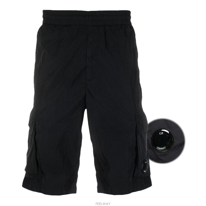 CP company [����]CP ���� ���� ���Ϸ� ī�� ���� ���� 14CMBE231A 005904G 888[����]CP ���� ���� ���Ϸ� ī�� ���� ���� 14CMBE231A 00