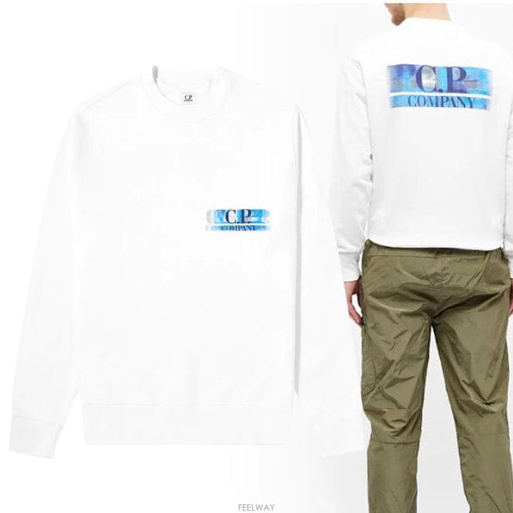 CP company [����]CP Ȧ�α׷� �ΰ� ����Ʈ �������� ������ 08CMSS323A 005747W 103[����]CP Ȧ�α׷� �ΰ� ����Ʈ �������� ������ 08CMSS32