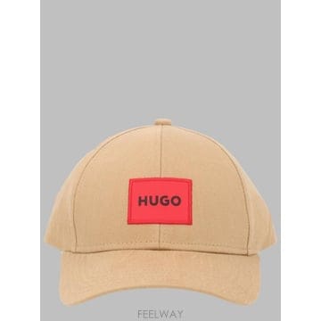 26FW HUGO 맨즈 모자 5049274510248871928 TP581117460
