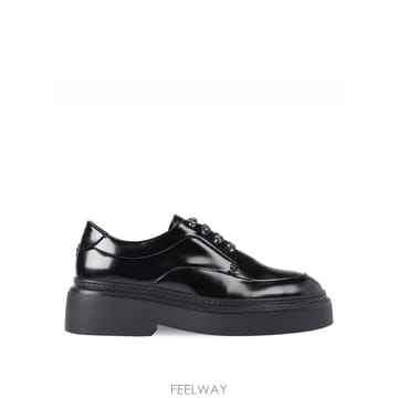 25FW 폴스미스 Allacciate Tunis W1STNS01THSH79 TP581117403