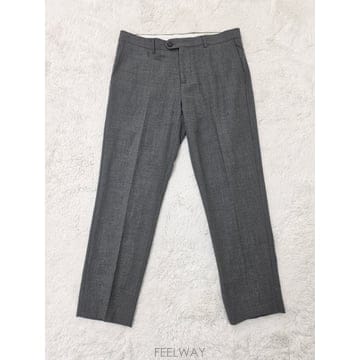 Brunello Cucinelli ���ڷ� ��ġ�ڸ� ���� �� ���������ڷ� ��ġ�ڸ� ���� �� ������