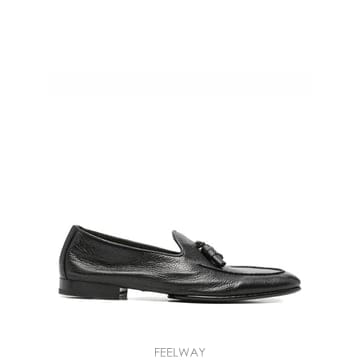 26SS DOUCAL S Tassel Moc Adler 로퍼 DU3520TAORUZ054NN00 TP5811