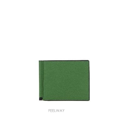 발렉스트라 남성 카드지갑 그립 셈플리체