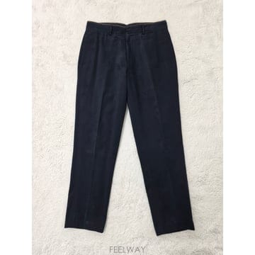 HERMES �����޽� ���������� ġ�����������޽� ���������� ġ������
