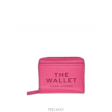  The 미니 Compact 왈렛 2R3SMP044S10688 TP581116325