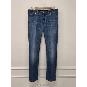 Brioni �긮���� ���� ���������긮���� ���� ��������