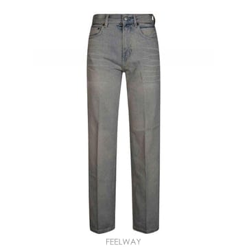 26SS 하이쿠레 Bonnie 라이트 스페이스 HEW03330DF203L0932L0932 TP58111702