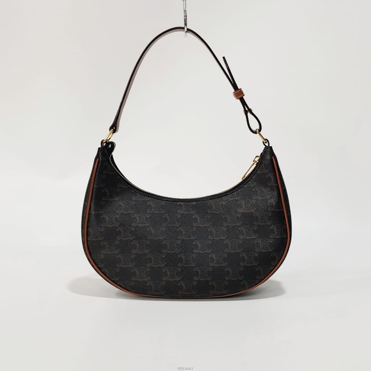 CELINE ������ Ʈ������ ĵ���� �ƹٹ鼿���� Ʈ������ ĵ���� �ƹٹ�