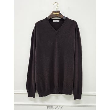 Zegna �����޳� ���� ���� ĳ�ù̾� ���̳� �����Ϳ����޳� ���� ���� ĳ�ù̾� ���̳� ������