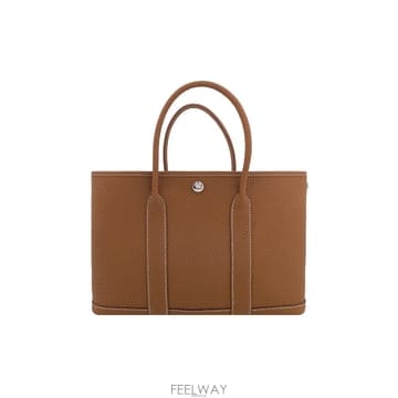 HERMES [������] ����ǰ �����޽� ������Ƽ30 ī���� G���� 6HB0447[������] ����ǰ �����޽� ������Ƽ30 ī���� G���� 6HB