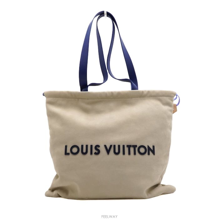 Louis Vuitton ���̺��� M15235 ��ũ�� ȭ��Ʈ ����Ʈ �� �������� ����� �� ��Ʈ��aa67072���̺��� M15235 ��ũ�� ȭ��Ʈ ����Ʈ �� �������� ���