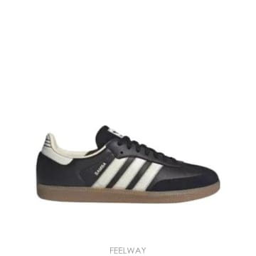 26FW ADIDAS 맨즈 스니커즈 KK2276 TP581123396