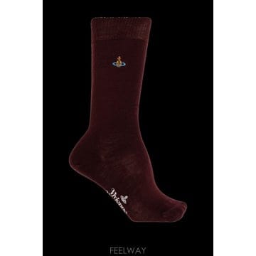 ViVienne westwood 26FW ���� ����Ʈ��� �� �縻 81040001K0025AABJ411 TP58112334526FW ���� ����Ʈ��� �� �縻 81040001K0025AABJ411 TP