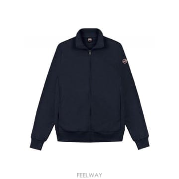 25SS 콜마 오리지널스 스웨트 셔츠 61435WS68 TP581110889