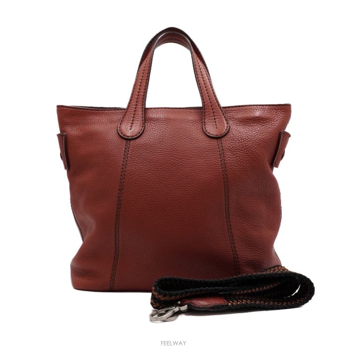 TODS ���� ���� ���� ���� ���� ��Ʈ�� �� �����aa67099���� ���� ���� ���� ���� ��Ʈ�� �� �����aa67099