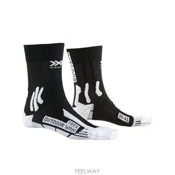 | Other Brand | 26SS X �縻 ���� �縻 XSTS13S19WB002 TP58112323426SS X �縻 ���� �縻 XSTS13S19WB002 TP581123234